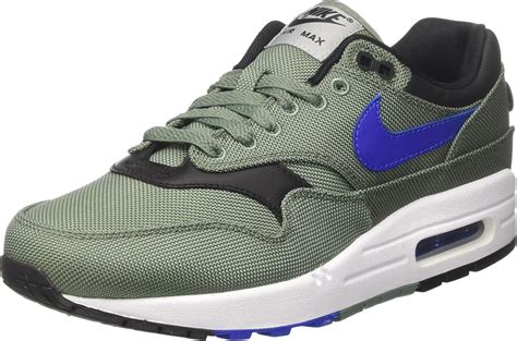 nike aormax heren halve prijs|Heren Sale Air Max 1 (5) .